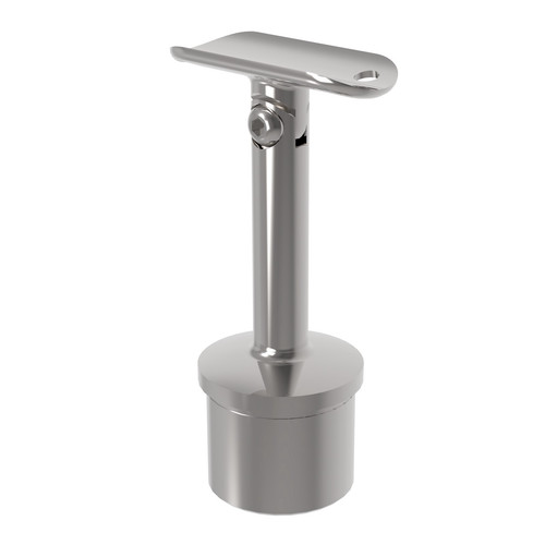 Innbee support main - main, courante