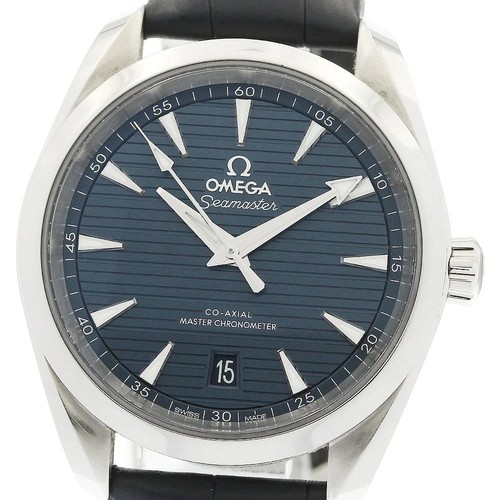 Montres automatiques pour