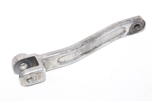Support moteur supérieur - supérieur, ktm