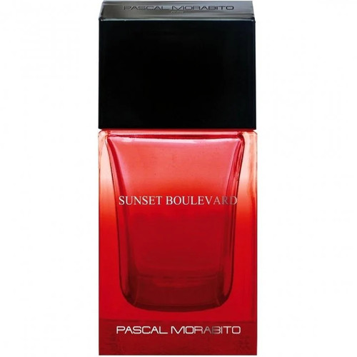 Sunset boulevard pascal - boulevard,