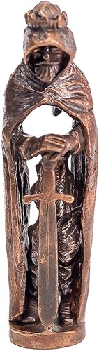 Watson tamper pour - watson,