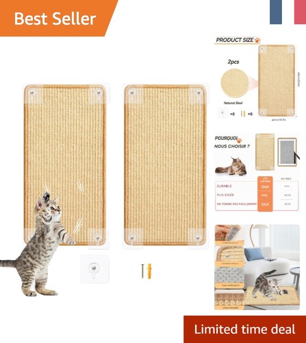 Set griffoirs pour - set,