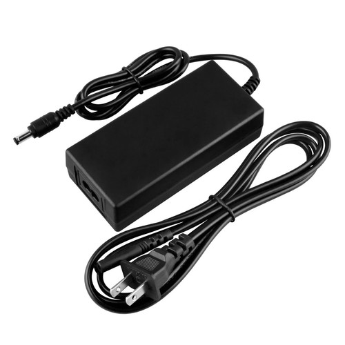 Adapter charger for korg - ac,