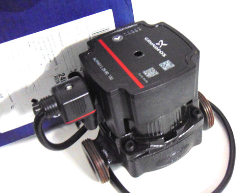 Pompe chaudiere circulateur - pompe,