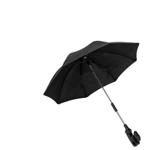 Ombrelle poussette parasol - ombrelle, poussette,