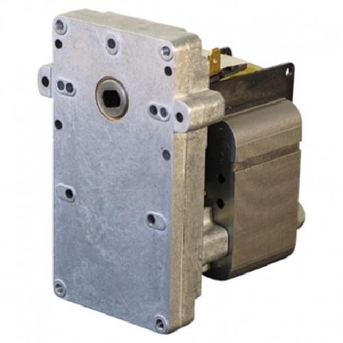 Moteurducteur mellor kb1008 - mellor,