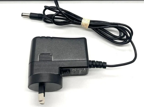 Adaptateur secteur chargeur - adaptateur,
