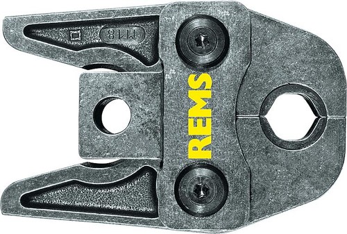 Pince sertir rems - rems, m18