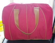 TRIOS DE SACS DE VOYAGE