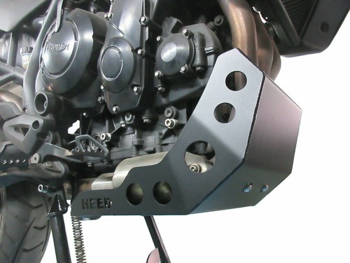 Sabot moteur heed triumph - heed,