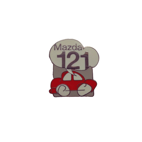 Pin lapel enamel pins - pin,