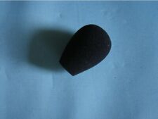 New MIC FOAM for Sadelta Galaxy Echo Master Plus Base Station Desk Mic FAST SHIP