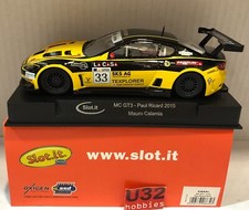 Slot Car Slot.It Ca43C