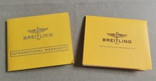 Breitling Superocean 42 -