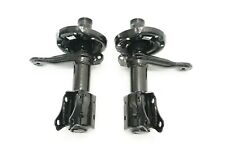 Audi 80 90 B3 B4 Coupe Type89 Strut Strut Tubes 893412034 E 893412033 E