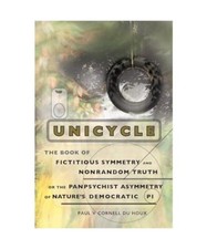 Unicycle, the Book of
