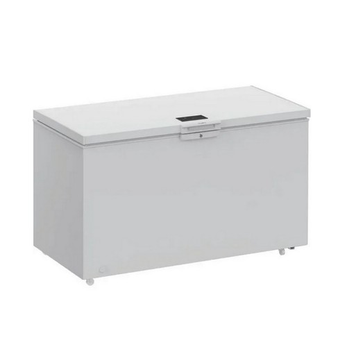 Whirlpool congélateur coffre - whirlpool,