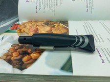 Manche en ABS pour Opinel 08