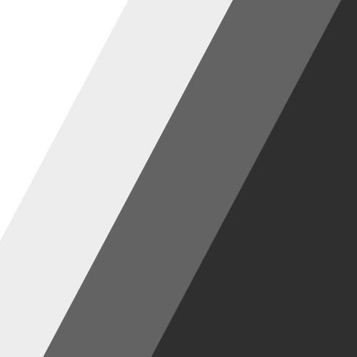 Nuancier couleur boîtier - couleur,
