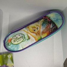 Étui à crayons Disney