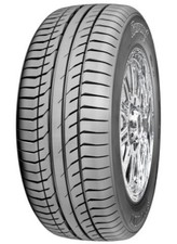 235/60 R16 100H Pneu Été GRIPMAX Stature H/T Hors route