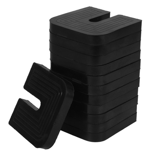Pcs coussinet condenseur - pcs,