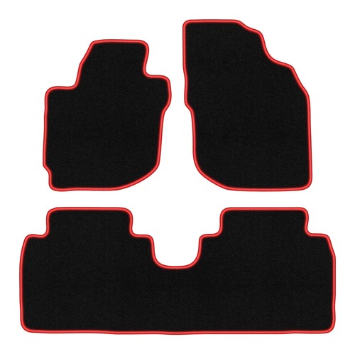 Tapis moquette mazda mpv - tapis,