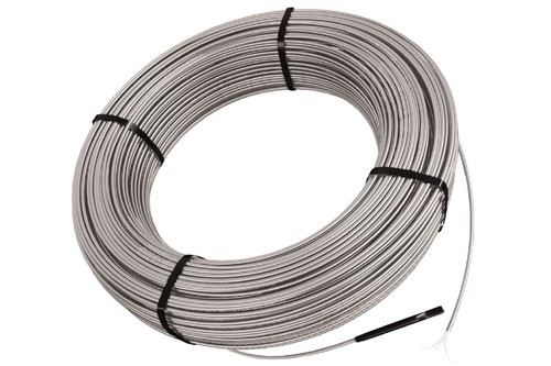 Schluter systems ditra heat - schluter-systems, ditra-heat
