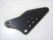 Protection repose pied droit KAWASAKI ZX6 R 600 2007-2008 NINJA