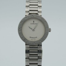 Corum Romulus Femme Montre