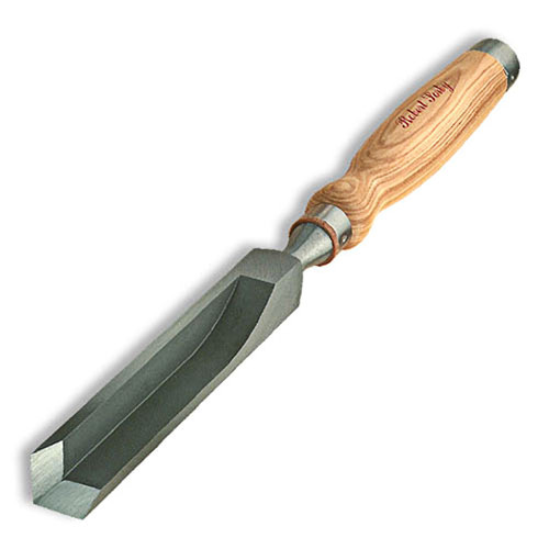 Sorby 287 heavy duty corner - heavy,