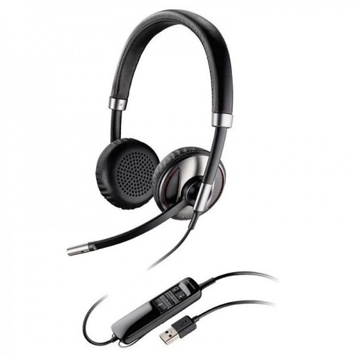 Plantronics blackwire 720 - blackwire,