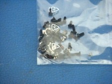 Ensemble De Vis Medion MD98000 Ordinateur Portable 117-24496