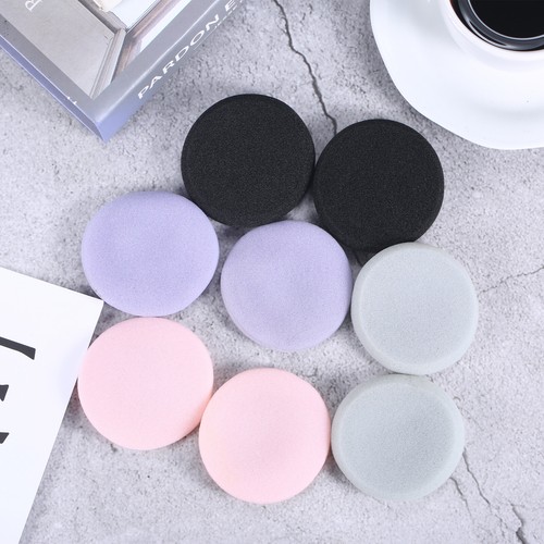 1pair headphone ear pads - 1pair,