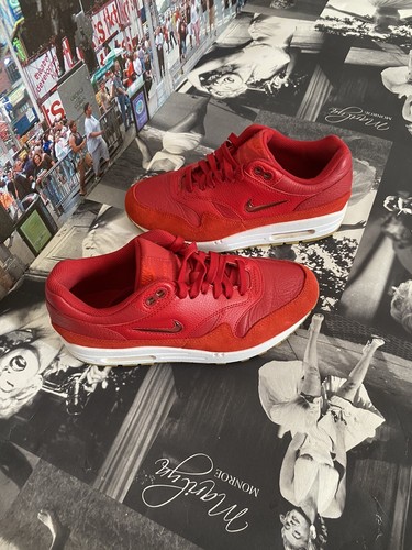 Nike air max - nike,