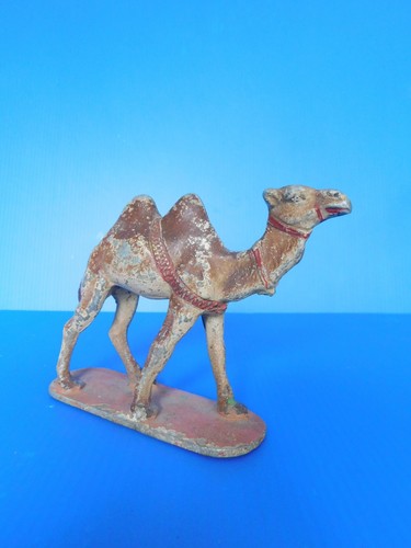 Quiralu cirque animaux - /,