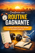 Livre numérique sur