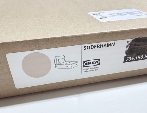 Ikea soderhamn cover for - ikea,