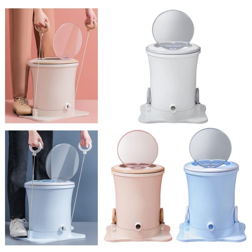 Mini essoreuse linge - essoreuse, à