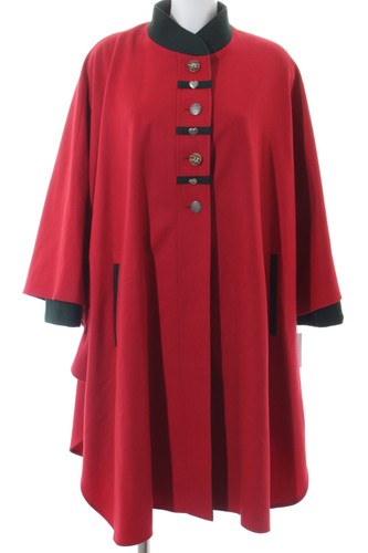 Leni modelle manteau polaire - leni,