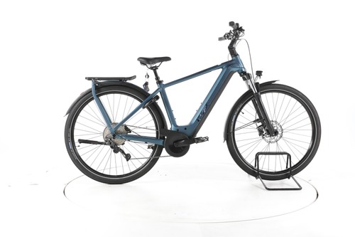 Cube kathmandu hybrid - cube,