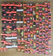 Tout En Extérieur - Lot