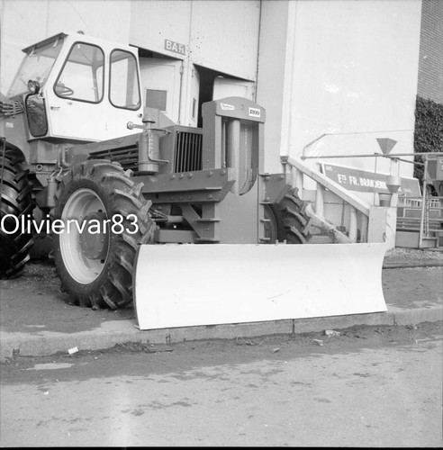 Original photo negative - negative,