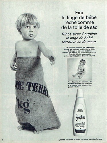 Publicité advertising 0321 - publicité,