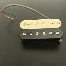 Peavey Bridge Pickup   -  Peavey Limited USA
