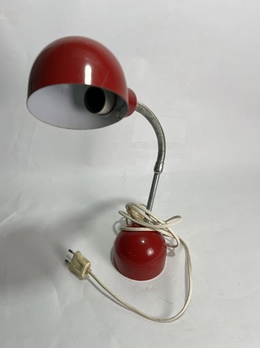Lampe chevet abat jour - lampe, de