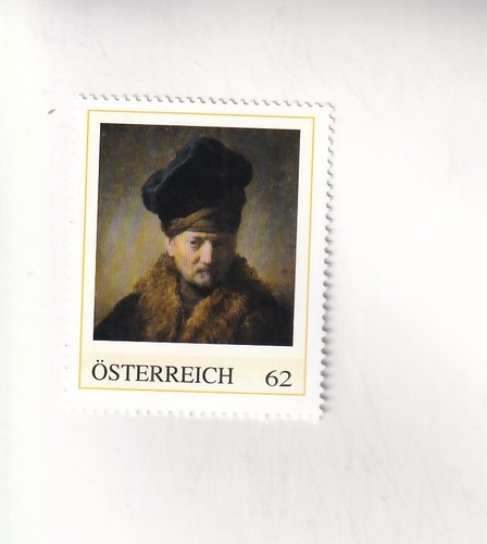 Timbre autriche tiroler - pm,