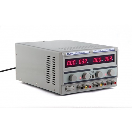Mlink aps3005s alimentation - mlink,
