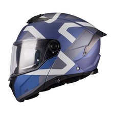 Casque Modulaire MT HELMETS