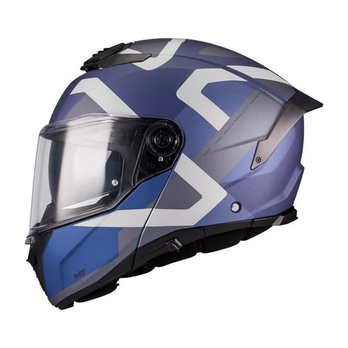 Casque modulaire helmets - casque,